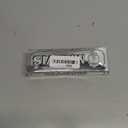 Marvis Whitening Mint Toothpaste (3.8 Ounce (Pack of 1))