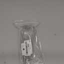 2pcs Hand Mixer Beaters Attachments Compatible with Black & Decker, Universal Stainless Steel Hand Mixer Turbo Beaters Replacement Cooking and Baking Tool Accessory for Kitchen