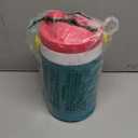 Igloo Retro 1/2 Gallon Jug, (64 Ounces)