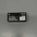 2x3 Labels, M110 Thermal Labels for Phomemo Label Printer M110 Labels M100 M110 M220 M200 M120 M221 Print Master Labels Refill for Ponek M100 Marklife P50 for Clabel 221B 1.97''x3.15'' 50x80 mm