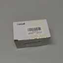 Upgraded Ignition Lock Cylinder Switch for F150 1997-2003, F250 1997-1999, Excursion 2000-2005, Taurus 1996-2007, Explorer 1999-2001, b2300 2001-2009 Replaces Part # 924-724, w/ 2 Keys