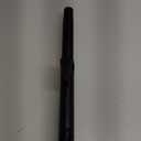 HOT TOOLS Pro Artist Black Gold 1 Inch Curling Iron - Stylist Preferred Curling Wand, Creates Defined Waves and Long-Lasting Results for Smooth & Shiny Styles