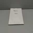 Pinkunn 5 Pcs Whimsical Christmas Table Decorations Wooden Lime Green Christmas Tree Table Centerpieces Lime Green Xmas Tree Wood Sign for Home Tabletop Ornament Holiday Xma Party Tiered Tray Decor