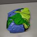 SYNCFUN Inflatable Punching Bag for Kids 47 Inches, Toddler Blow up Punching Bag Toys, T-Rex Dinosaur Bouncing-Back Bopper