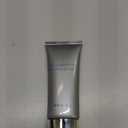 SkinMedica Ultra Sheer Moisturizer - Face Moisturizer That is an Oil-Free Lotion to Improve Hydration and Skin Appearance, 2 Oz