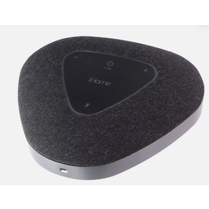 iHome Call Boost 3-Mic Conference Speakerphone