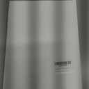 Haimont Men's Workout Tank Top Dry Fit UPF 50 Sleeveless Muscle Tee Shirts for Swim, Running, Hiking, Beach (X-Large, White)