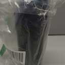 Owala FreeSip Insulated Stainless Steel Water Bottle with Straw, BPAFree Sports Water Bottle, Great for Travel, 24 Oz, Lost Signal