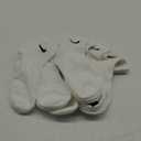 Nike Everyday Plus Cushion Crew Training Socks (6 Pair) nkSX6897 065