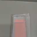 TORRAS for iPhone 17 Pro Max Case Crystal Clear, [Anti-Yellowing][Military-Grade Protection], Ultra Slim Transparent Anti-Scratch Back, Soft Bumper, Non-Slip 17 Pro Max Phone Case, Clear 6.9"