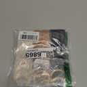 Swtddy 3 Pack Womens Vintage Wide Elastic Stretch Waist Belt For Dresses (Golden O Design Black+beige+camel)