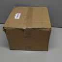 20oz Porcelain Colorful Coffee Mugs Set of 4, Large Tall Coffee Mugs with Handles, Modern Ceramic Coffee Cups for Tea, Cocoa, Milk, Gifts for Women Men