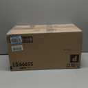 Poise Overnight Incontinence & Postpartum Pads for Bladder Leaks, 8 Drop Extra Coverage, 96 Count, Packaging May Vary (Long)