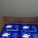 TENA ProSkin Unisex Adult Diapers with Tabs, Maximum Absorbency, Large, 56 ct