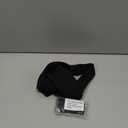 HLOES Posture Corrector for Women and Men, Adjustable Upper Back Brace, Breathable Back Support straightener, Providing Pain Relief from Lumbar, Neck, Shoulder, and Clavicle, Back.