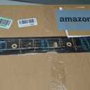 66944900 Front Left Driver Side Window Regulator