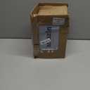 Joomer Color Changing Christmas String Lights,164FT 500 LED RGB LED String Lights Outdoor Fairy Twinkle Tree Light with Remote Timer Plug in for Room Indoor Wedding Party Christmas Decorations