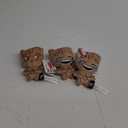 Marvel Series 1.0 3 Pack