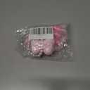 17cm Doll Clothes Set & Outfit Set for 17cm Dolls - Premium Fashion Dresses with Accessories, Luxury Chic Doll Clothing & Style Bundle Woven Pink