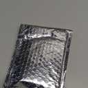 Magnetic Tool Mat Set, Mechanic's Magnetic Tray, Screw Mat & Garage Accessory 2pcs