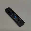 Charter Spectrum Formerly Charter Cable Remote Control with Batteries Backward Compatible for HD DVR Digital Receivers (Pack of One)
