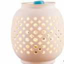 Fusion™ Full Size Warmer Petra