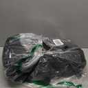 Golf Net: 10x7ft Golf Practice Net for Backyard Chipping Driving with Dual-Turf Golf Hitting Mat, All-in-1 Outdoor Indoor Golf Hitting Net with Multiple Targets, Golf Aid for Men/Golf Lovers