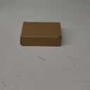 30 Amp AC Disconnect Switch Outdoor 120/240VAC Pull Out Switch Waterproof Metal Box for Air Conditioning Non-Fused