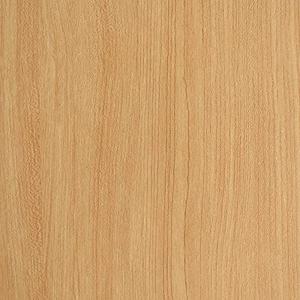 Sevalo Wood Contact Paper Wood Peel and Stick Wallpaper Light Wooden Grain Contact Paper for Cabinets and Drawers Self Adhesive Removable Wallpaper 17.7inW 118inL Oak Natural Easy to Install & Clean