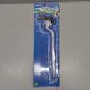 Plumb Craft 7544300 Flush Lever Handle for Kohler