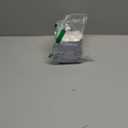 BaldrTherm WiFi Thermometer, Wireless Smart Thermometer