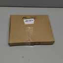 Trolls Poppy Presents Sherpa Blanket Oversize Throw, 62 in x 90 in