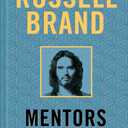 Mentors: How to Help and Be Helped