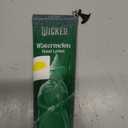 4 x WICKED Watermelon Hand Lotion 4PK