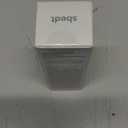 SUNGBOON EDITOR Deep Collagen Serum | 5% Volufiline + 58% Low Molecular Collagen + 2% Niacinamide | Hydrating & Smoothing Face Serum | Korean Skincare, 1.01 fl oz | Gifts for Women EXP 2028.08.25