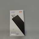 Wireless Adapter Compatible with Xbox One Controller for Windows 10/8.1/8/7