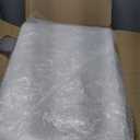 SNTD Dish Drying Rack - Extendable Dish Rack, Large Sink Drying Dish Drainer for Kitchen Counter, Stainless Steel Dish Strainer with Utensil Holder (White)