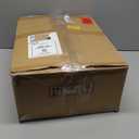 Yaheetech Large Multi-Level Cat Tree, 63 Inches Tall with Sisal-Covered Scratching Posts, Condo, Hammock, Dangling Ball, and Extended Platform for Cats to Play and Sleep (Dark Gray)