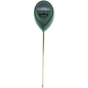 Bond Manufacturing 9628 Moisture Meter