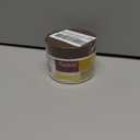 Collagen+Keratin Hair Mask - Deep Repair for Damaged Hair with Argan Oil and Vitamin E - Hydrating Treatment for Dryness and Damage-150 ml (Refreshing), Yellow (5.07 Fl Oz (Pack of 1), Fresh)