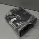 GM Genuine Parts 22963841 Vapor Canister