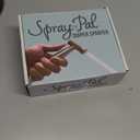 Spray Pal Diaper Sprayer