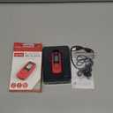 GPX 8GB Bluetooth MP3 Player