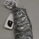 Heating Pad-Electric Heating Pads for Back,Neck,Abdomen,Moist Heated Pad for Shoulder,Knee,Hot Pad for Arms and Legs,Dry&Moist Heat & Auto Shut Off (Charcoal Gray, 12''24')