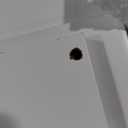 47” Pantry Storage Cabinet, Freestanding Kitchen Pantry Cabinet with Drawer and Adjustable Shelves, White Kitchen Pantry Storage Cabinet, Buffet Cupbo
Closet