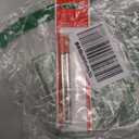 Graf Von Faber Castell Rollerball Pen Refill Blue (Pack of 2)