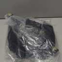 Morph Ninja Costume Kids, Boys Ninja Costume with Accessories, Ninjas Costumes Boys, World Book Day Costumes for Kids (Medium)