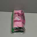 Pastel Lunch Box Women | Insulated Waterproof Leakproof Lunch Bag Cooler | Adjustable Strap | BPA-Free (10L, Berry Blush)