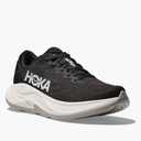 Hoka Mens Rincon 4
