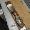 Cardone 66-1277 New CV Axle